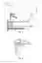 Fig. 02 - Locking mechanism of nail gun