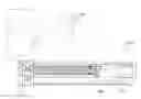 Fig. 01 - POWERED NAIL DRIVING TOOL MECHANISM