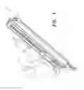 Fig. 02 - POWERED NAIL DRIVING TOOL MECHANISM