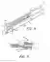 Fig. 03 - POWERED NAIL DRIVING TOOL MECHANISM