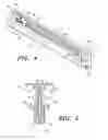 Fig. 04 - POWERED NAIL DRIVING TOOL MECHANISM