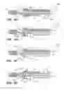 Fig. 05 - POWERED NAIL DRIVING TOOL MECHANISM