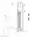 Fig. 07 - POWERED NAIL DRIVING TOOL MECHANISM