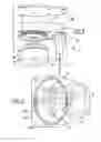 Fig. 06 - Driving tool with internal air compressor
