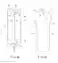 Fig. 07 - CARTON WITH PLASTIC RECLOSABLE HEADER