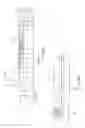 Fig. 15 - CARTON WITH PLASTIC RECLOSABLE HEADER