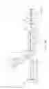 Fig. 16 - CARTON WITH PLASTIC RECLOSABLE HEADER