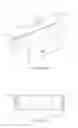 Fig. 24 - CARTON WITH PLASTIC RECLOSABLE HEADER