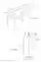 Fig. 27 - CARTON WITH PLASTIC RECLOSABLE HEADER