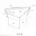 Fig. 31 - CARTON WITH PLASTIC RECLOSABLE HEADER