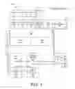 Fig. 02 - Method and Apparatus for Communicating Information with a Personal Electronic Device via NFC and Light-Simulated Bar Codes