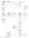 Fig. 01 - SYSTEM AND METHOD FOR DETECTING COUNTERFEIT PRODUCTS AND DOCUMENTS, AND TRACKING AND AUTHENTICATING DOCUMENTS