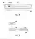 Fig. 02 - HOME POSITION METHOD OF SCANNING MODULE AND SCANNER USING THE SAME
