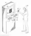Fig. 01 - TWO-WAY SYMBOLOGICAL COMMUNICATION BETWEEN ELECTRONIC DEVICES