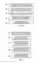 Fig. 08 - TWO-WAY SYMBOLOGICAL COMMUNICATION BETWEEN ELECTRONIC DEVICES