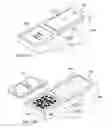 Fig. 09 - TWO-WAY SYMBOLOGICAL COMMUNICATION BETWEEN ELECTRONIC DEVICES