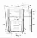 Fig. 04 - Ballot Tabulation Device with Internal Tote Bin
