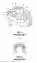 Fig. 02 - MULTIPLE DIRECTIONAL BARCODE SCANNER AND MULTIPLE SCANNING LIGHT SOURCE THEREOF