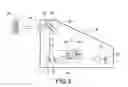 Fig. 03 - MULTIPLE DIRECTIONAL BARCODE SCANNER AND MULTIPLE SCANNING LIGHT SOURCE THEREOF