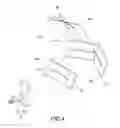 Fig. 04 - MULTIPLE DIRECTIONAL BARCODE SCANNER AND MULTIPLE SCANNING LIGHT SOURCE THEREOF