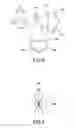 Fig. 05 - MULTIPLE DIRECTIONAL BARCODE SCANNER AND MULTIPLE SCANNING LIGHT SOURCE THEREOF