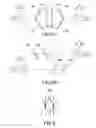 Fig. 06 - MULTIPLE DIRECTIONAL BARCODE SCANNER AND MULTIPLE SCANNING LIGHT SOURCE THEREOF