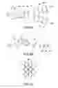 Fig. 07 - MULTIPLE DIRECTIONAL BARCODE SCANNER AND MULTIPLE SCANNING LIGHT SOURCE THEREOF