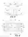 Fig. 04 - Systems and methods of capturing security images in an automated data reader