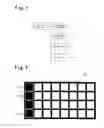 Fig. 02 - Two-dimensional code, two-dimensional code reader, and program