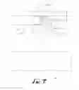 Fig. 08 - SYSTEMS AND METHODS FOR READING ENCODED DATA THROUGH GAPS BETWEEN CONVEYORS IN AN AUTOMATED CHECKOUT SYSTEM