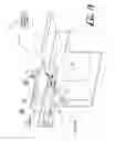 Fig. 09 - SYSTEMS AND METHODS FOR READING ENCODED DATA THROUGH GAPS BETWEEN CONVEYORS IN AN AUTOMATED CHECKOUT SYSTEM