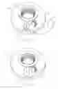 Fig. 03 - Embedded RFID tags and associated methods and systems