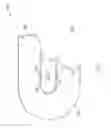 Fig. 06 - Embedded RFID tags and associated methods and systems