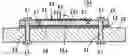 Fig. 01 - Wireless communication device and metal article