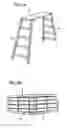 Fig. 02 - Wireless communication device and metal article