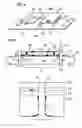 Fig. 04 - Wireless communication device and metal article