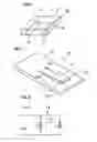 Fig. 06 - Wireless communication device and metal article