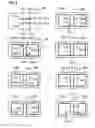 Fig. 07 - Wireless communication device and metal article