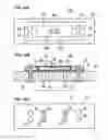 Fig. 08 - Wireless communication device and metal article