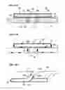 Fig. 09 - Wireless communication device and metal article