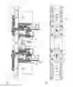 Fig. 02 - ELECTRONICALLY REGULATABLE MIXING DEVICE FOR TAP WATER