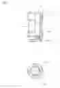 Fig. 06 - ELECTRONICALLY REGULATABLE MIXING DEVICE FOR TAP WATER