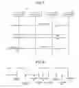 Fig. 07 - Air conditioner and remote controller with bidirectional communication