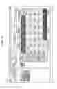 Fig. 13 - Air conditioner and remote controller with bidirectional communication