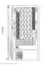 Fig. 15 - Air conditioner and remote controller with bidirectional communication