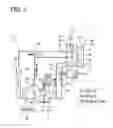 Fig. 03 - EXPANSION VALVE DEVICE