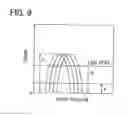 Fig. 08 - EXPANSION VALVE DEVICE