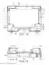 Fig. 03 - SEALING PLATE FOR USE WITH RAIL CLIP ANCHORING DEVICE