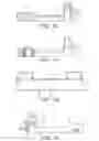 Fig. 04 - SEALING PLATE FOR USE WITH RAIL CLIP ANCHORING DEVICE