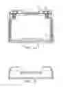 Fig. 05 - SEALING PLATE FOR USE WITH RAIL CLIP ANCHORING DEVICE